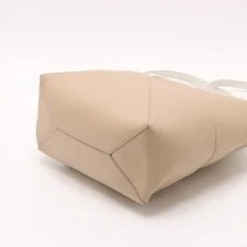 Loewe Puzzle Fold Medium × 3