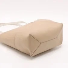 Loewe Puzzle Fold Medium × 4