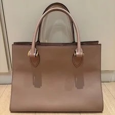Prada #QY00H1 3