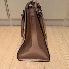 Prada #QY00H1 4