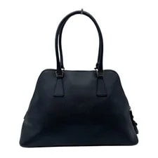 Prada Promenade Japan 0716447 2