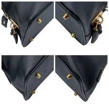 Prada Promenade Japan 0716447 4