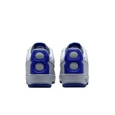 Size 12 - Nike Air Force 1 Low Protro Kobe Bryant LA Dodgers 2