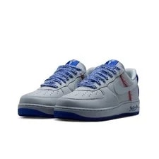 Size 12 - Nike Air Force 1 Low Protro Kobe Bryant LA Dodgers 3