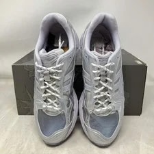 Size 10 Asics Gel-Kayano 14 Kith Marvel Villains Surfer Opened Box (C 4