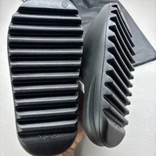 Yeezy Slide YS-01 (YS-01- ) Size 7 Authentic With Dust Bag 4