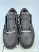 Jordan 1 Retro X Size: UK10 /US11 2
