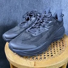 Hoka One Challenger 8 GTX Running Shoes 14 D Excellent 2