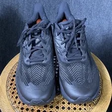 Hoka One Challenger 8 GTX Running Shoes 14 D Excellent 3