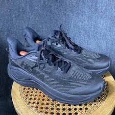 Hoka One Challenger 8 GTX Running Shoes 14 D Excellent 4