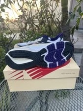 New Balance 990v6 ’S U990WB6 3