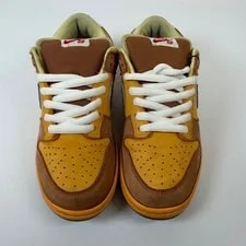 Nike SB Dunk Low Newcastle Ale Atlantic 313170-741 4