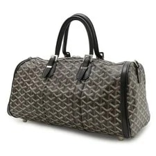 Goyard / / / #BLB473 2