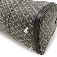 Goyard / / / #BLB473 3