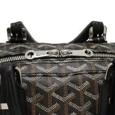 Goyard / / / #BLB473 4