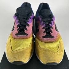 New Balance 997 Sport ‘Baited’ (M997SB1) 3