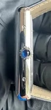 2026 Cartier Tank Must XL Full SET 41mm WSTA0141 ** 2