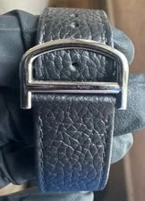 2026 Cartier Tank Must XL Full SET 41mm WSTA0141 ** 3