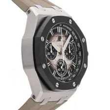 Audemars Piguet Royal Oak Offshore Chrono Ceramic Auto 44mm 26405CE.OO.A002CA.02 3