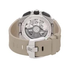 Audemars Piguet Royal Oak Offshore Chrono Ceramic Auto 44mm 26405CE.OO.A002CA.02 4