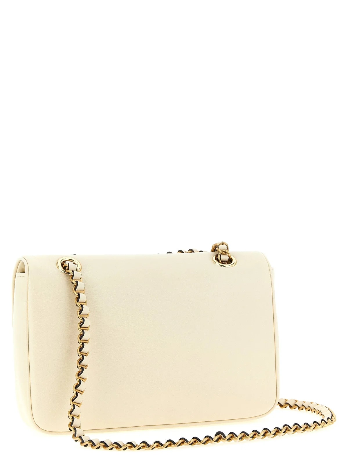 Valentino Garavani Djuna Medium 2