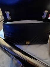 Gucci Marmont Medium NEW & Never . Dust & Original BOX 2