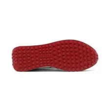 Puma Future Rider Taqueria Taco Tuesday Cash Only 381504-01 3