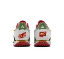 Puma Future Rider Taqueria Taco Tuesday Cash Only 381504-01 4