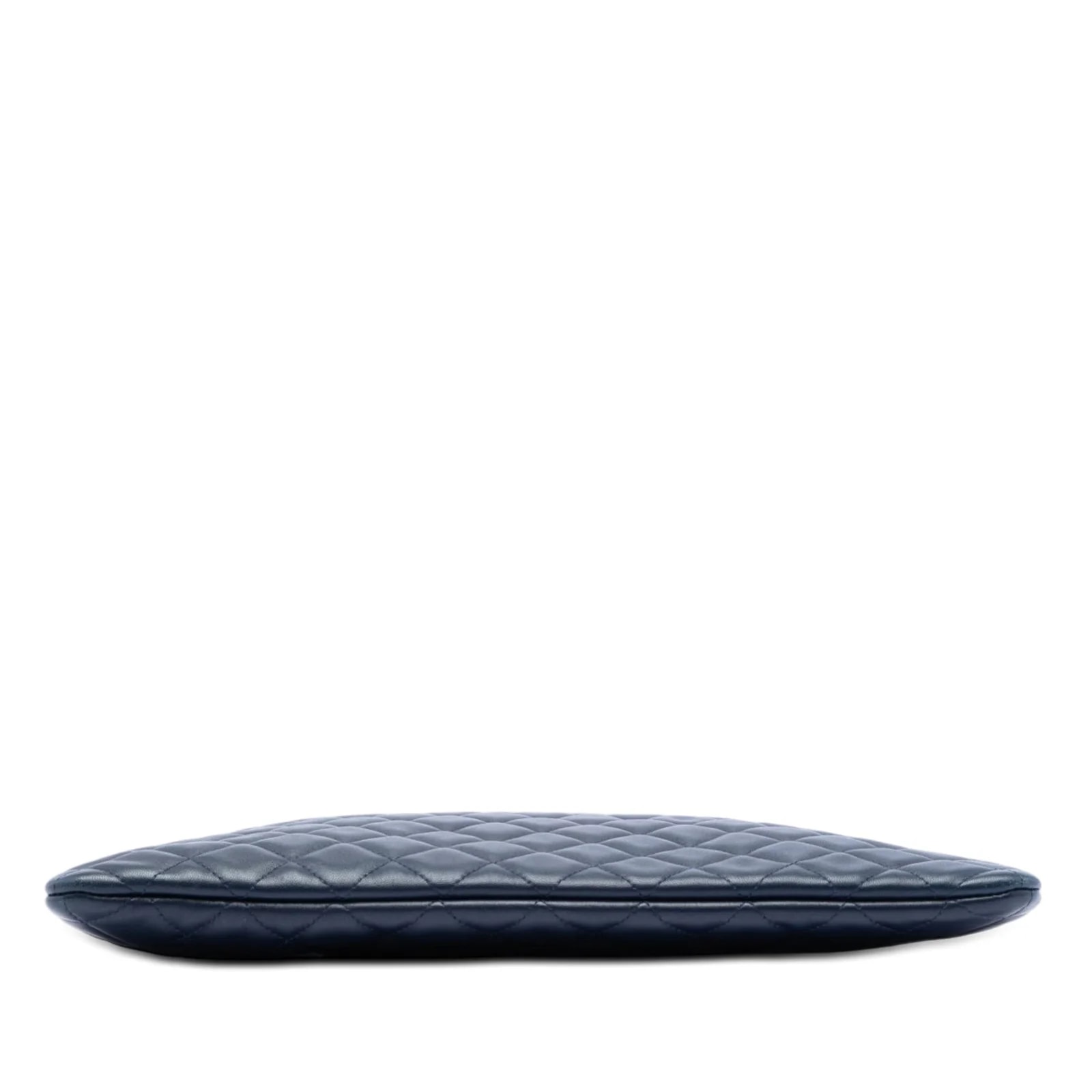 Large Cosmo Charm O Case 3
