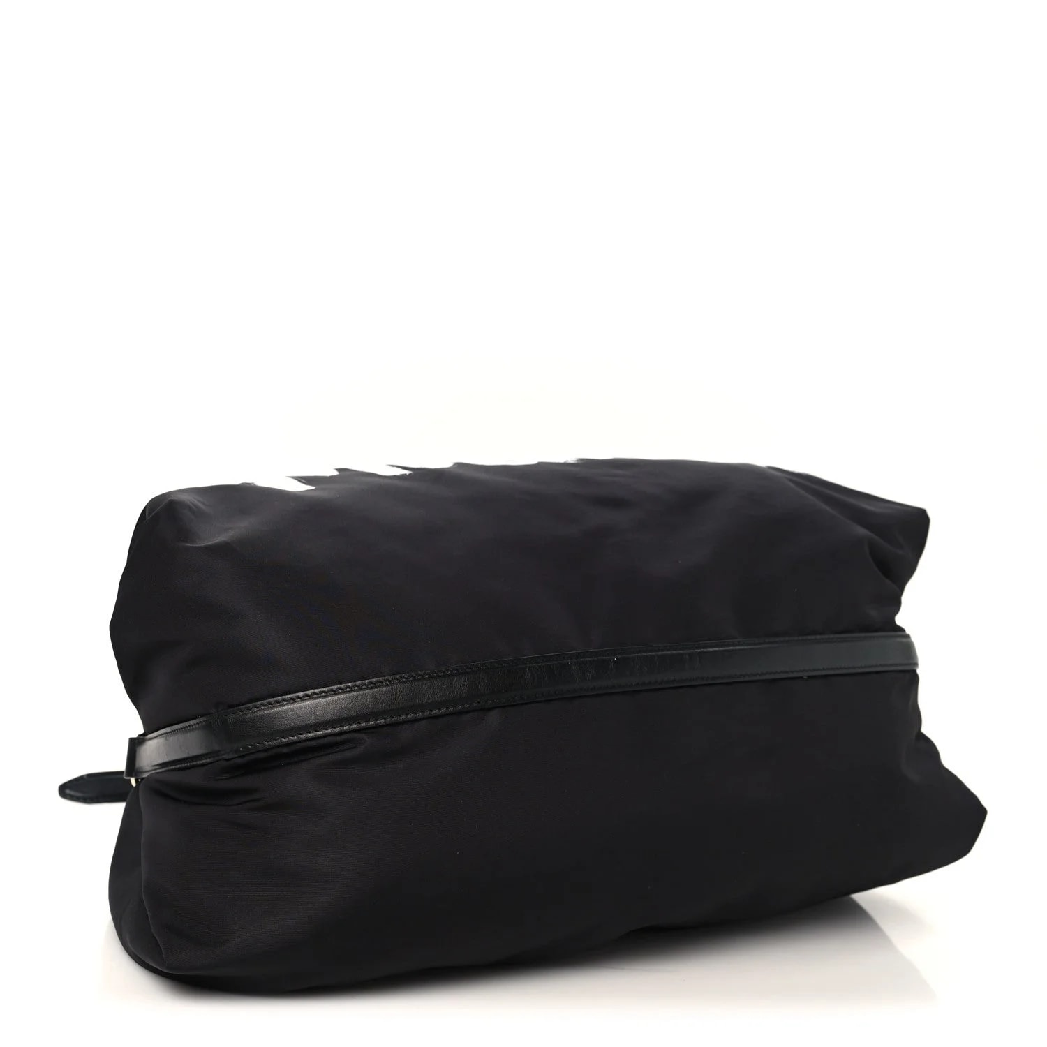 Medium Bundle 3