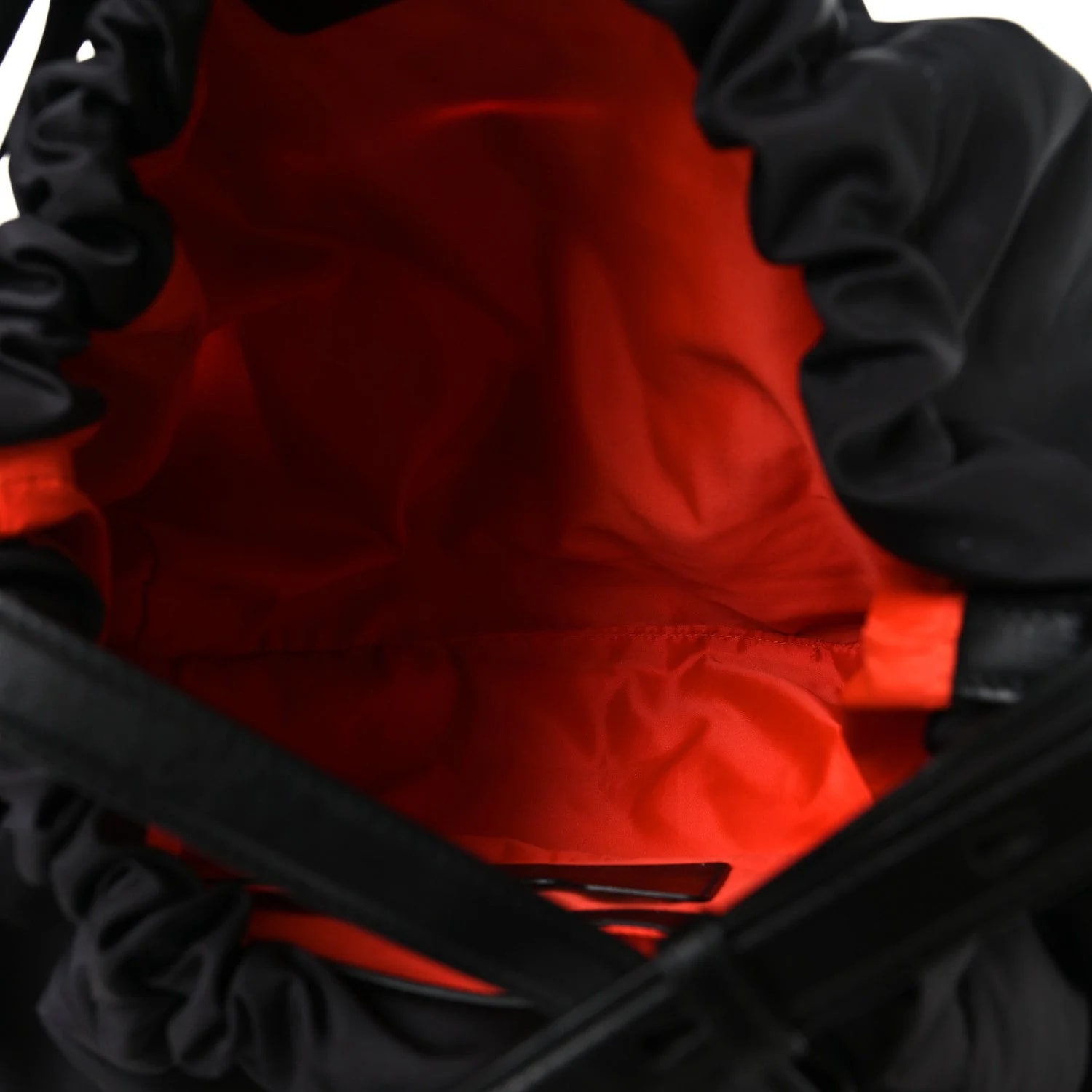 Medium Bundle 4