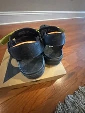 Nike ACG Air Deschütz+ SZ Sig Zane Designs Sandals 3