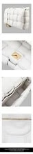 Bottega Veneta 23SS Padded Cassette 591970 VCQR1 9143 50287678 [P] 3