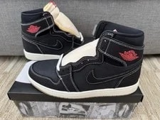 Jordan — Jordan 1 Retro High OG Flight Club Size 10.5 New. in Box. Fast Ship. — Sneaker — resale