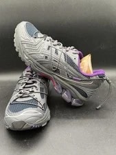 Asics — Size 8.5 - Asics Gel-Kayano 14 Zutomayo *Ships Asap* — Sneaker — resale