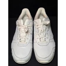 Asics Gel Lyte III Tumbled 1201A295 4