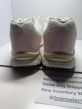 Salomon XT-6 New ’s Size 12 Fairy Tale/ / No Box Torn Tag 2