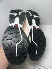 Salomon XT-6 New ’s Size 12 Fairy Tale/ / No Box Torn Tag 4