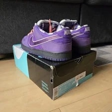 Nike SB Dunk Low Pro OG QS ' Losbter' M 11 3