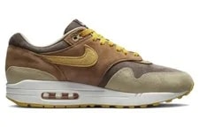 Nike Air Max 1 'Ugly Duckling Pecan' -200 2
