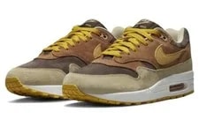 Nike Air Max 1 'Ugly Duckling Pecan' -200 3