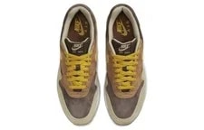 Nike Air Max 1 'Ugly Duckling Pecan' -200 4