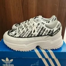 Adidas — Adidas Samba Size 245-250 EG6920 Official — Sneaker — resale