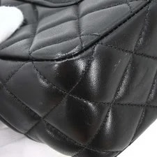 Chanel Valentine Single Flap 197579 3