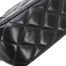 Chanel Valentine Single Flap 197579 4