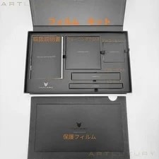 Audemars Piguet Royal Oak Film Kit 41mm 15500 Series Bracelet Protection F 3