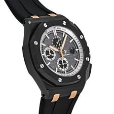 Audemars Piguet Royal Oak Offshore 26420IO.OO.A009CA.01 Automatic Winding 43mm 3