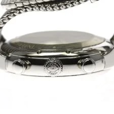 IWC Schaffhausen Portofino IW391028 Chronograph Day Date Automatic 's_778565 3