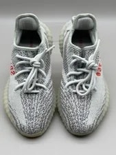 Yeezy Boost 350 Size 5.5 Shoes ART B37571 3