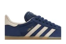 Adidas Gazelle Night Available Now 2